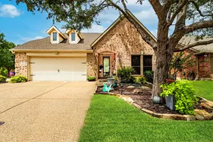 1601 Meadow Ranch Rd, McKinney, TX 75071 - Photo 1