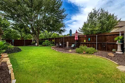 1601 Meadow Ranch Road, McKinney, TX 75071 - Photo 23
