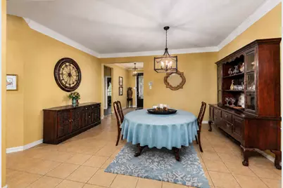 1601 Meadow Ranch Road, McKinney, TX 75071 - Photo 11