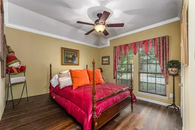 1601 Meadow Ranch Road, McKinney, TX 75071 - Photo 17