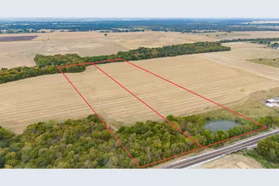 6304 & 6280 Fm 512, Wolfe City, TX 75496 - Photo 19