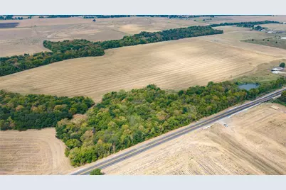 6304 & 6280 Fm 512, Wolfe City, TX 75496 - Photo 15