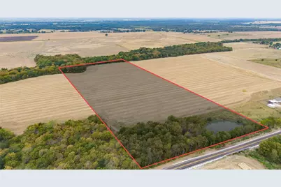 6304 & 6280 Fm 512, Wolfe City, TX 75496 - Photo 7