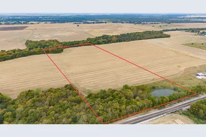 6304 & 6280 Fm 512, Wolfe City, TX 75496 - Photo 1