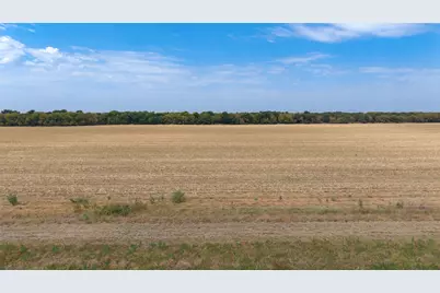 6304 & 6280 Fm 512, Wolfe City, TX 75496 - Photo 13