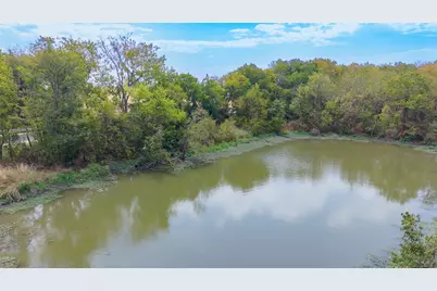 6304 & 6280 Fm 512, Wolfe City, TX 75496 - Photo 3