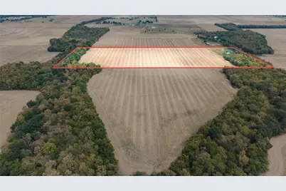 6304 & 6280 Fm 512, Wolfe City, TX 75496 - Photo 5