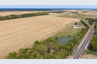 6304 & 6280 Fm 512, Wolfe City, TX 75496 - Photo 11