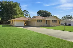 1713 E Mildred St, Sherman, TX 75090 - Photo 3