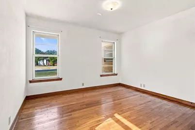 1713 E Mildred Street, Sherman, TX 75090 - Photo 23