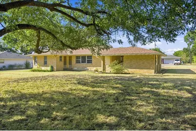1713 E Mildred Street, Sherman, TX 75090 - Photo 9