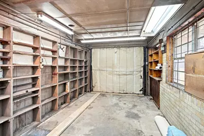 1713 E Mildred Street, Sherman, TX 75090 - Photo 35