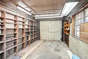 1713 E Mildred St, Sherman, TX 75090 - Photo 35