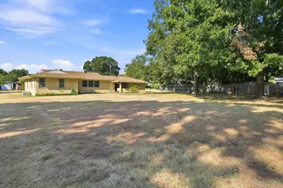1713 E Mildred Street, Sherman, TX 75090 - Photo 5