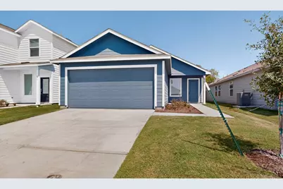 624 Kinglet Lane, Princeton, TX 75407 - Photo 3