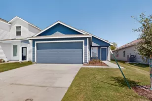 624 Kinglet Ln, Princeton, TX 75407 - Photo 3