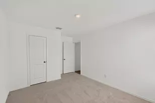 624 Kinglet Ln, Princeton, TX 75407 - Photo 25