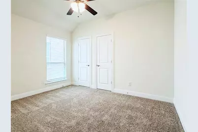 10809 Table Bluff Street, Aubrey, TX 76227 - Photo 5