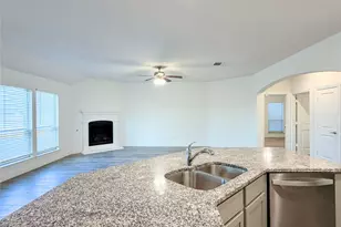 10809 Table Bluff St, Aubrey, TX 76227 - Photo 9