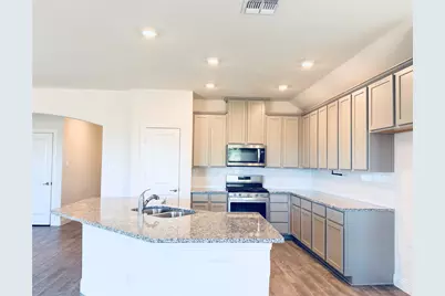 10809 Table Bluff Street, Aubrey, TX 76227 - Photo 9