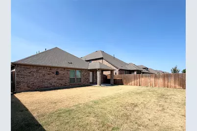 10809 Table Bluff Street, Aubrey, TX 76227 - Photo 15