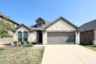 10809 Table Bluff St, Aubrey, TX 76227 - Photo 1