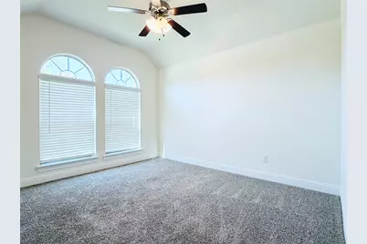 10809 Table Bluff Street, Aubrey, TX 76227 - Photo 3