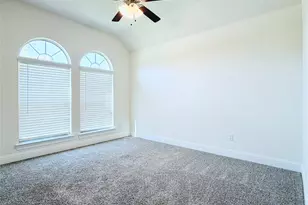 10809 Table Bluff St, Aubrey, TX 76227 - Photo 3