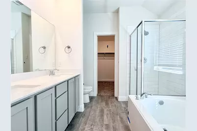 10809 Table Bluff Street, Aubrey, TX 76227 - Photo 13