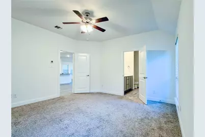 10809 Table Bluff Street, Aubrey, TX 76227 - Photo 13