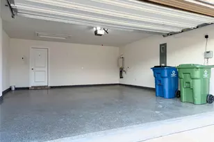 10809 Table Bluff St, Aubrey, TX 76227 - Photo 17