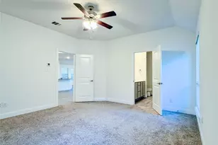 10809 Table Bluff St, Aubrey, TX 76227 - Photo 11