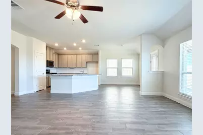 10809 Table Bluff Street, Aubrey, TX 76227 - Photo 11