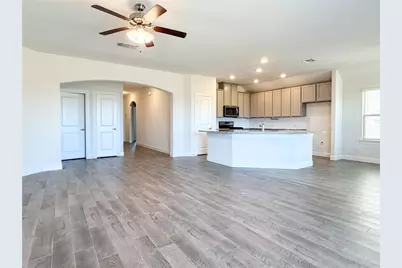 10809 Table Bluff Street, Aubrey, TX 76227 - Photo 7