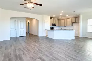 10809 Table Bluff St, Aubrey, TX 76227 - Photo 7