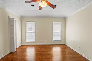 7838 Williams Ave, Frisco, TX 75033 - Photo 21