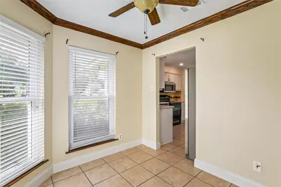 7838 Williams Avenue, Frisco, TX 75033 - Photo 11