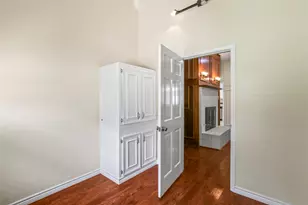 7838 Williams Ave, Frisco, TX 75033 - Photo 19