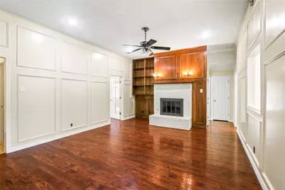 7838 Williams Avenue, Frisco, TX 75033 - Photo 13
