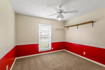 7838 Williams Avenue, Frisco, TX 75033 - Photo 27