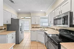 7838 Williams Ave, Frisco, TX 75033 - Photo 7