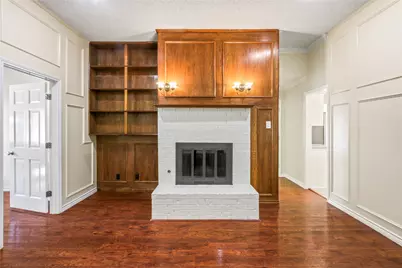 7838 Williams Avenue, Frisco, TX 75033 - Photo 15