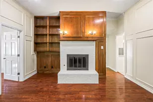 7838 Williams Ave, Frisco, TX 75033 - Photo 15