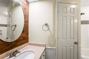 7838 Williams Ave, Frisco, TX 75033 - Photo 23
