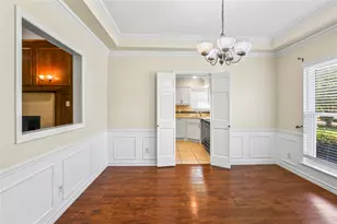 7838 Williams Ave, Frisco, TX 75033 - Photo 5