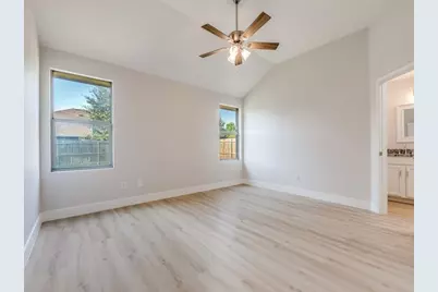 5551 Exeter Drive, Prosper, TX 75078 - Photo 19