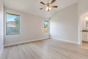 5551 Exeter Dr, Prosper, TX 75078 - Photo 19