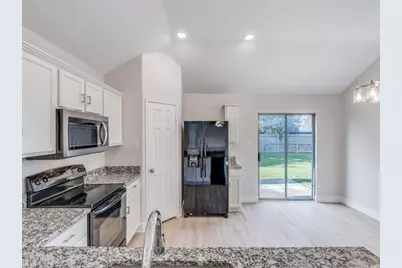 5551 Exeter Drive, Prosper, TX 75078 - Photo 11