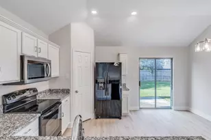 5551 Exeter Dr, Prosper, TX 75078 - Photo 11