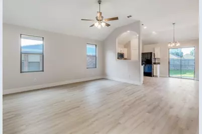 5551 Exeter Drive, Prosper, TX 75078 - Photo 5